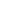  3234 341125&231136（京山直伞）